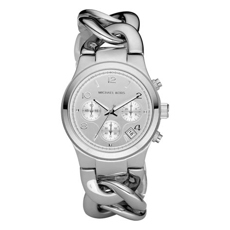 michael kors 3149|Michael Kors MK3149 Ladies Runway Twist Watch.